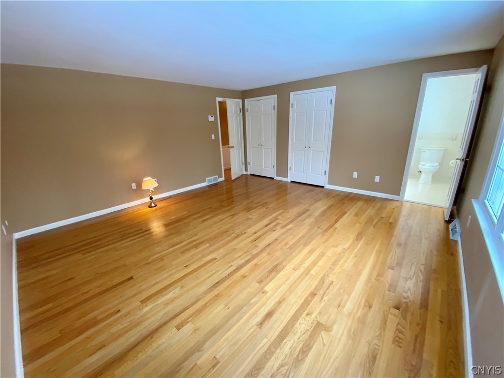 7492 Armstrong Road Manlius, NY 13104 - Photo 37 of 50