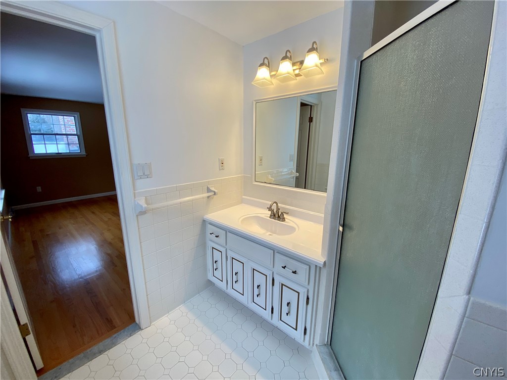 7492 Armstrong Road Manlius, NY 13104 - Photo 39 of 50