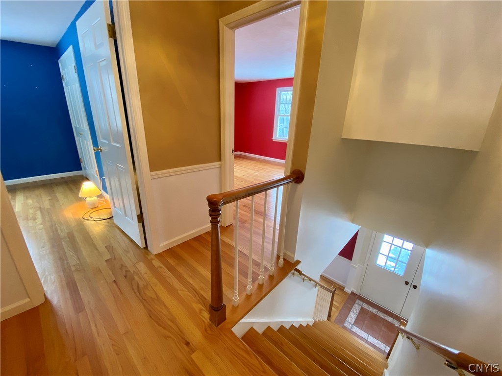 7492 Armstrong Road Manlius, NY 13104 - Photo 41 of 50