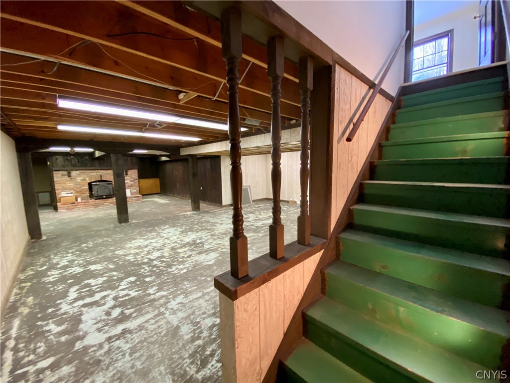 7492 Armstrong Road Manlius, NY 13104 - Photo 42 of 50