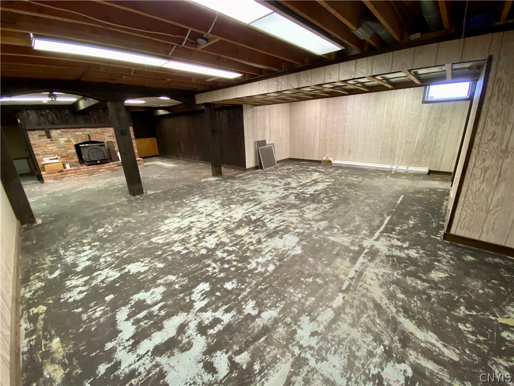 7492 Armstrong Road Manlius, NY 13104 - Photo 43 of 50