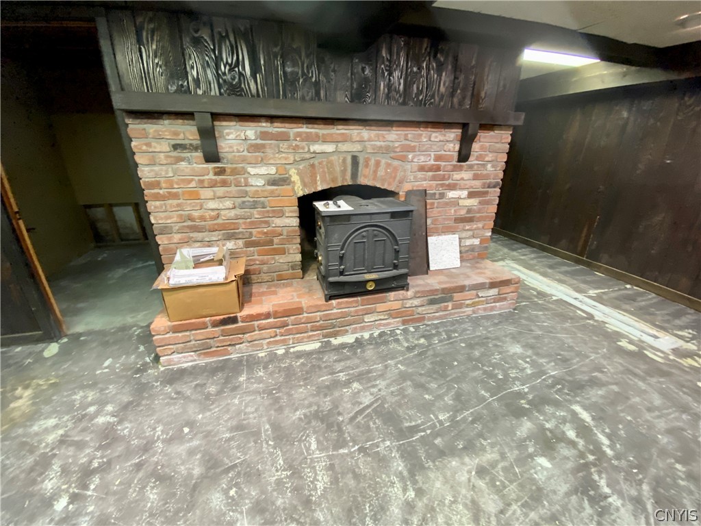 7492 Armstrong Road Manlius, NY 13104 - Photo 44 of 50