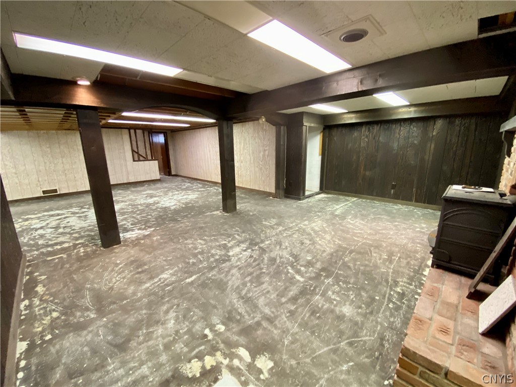 7492 Armstrong Road Manlius, NY 13104 - Photo 45 of 50