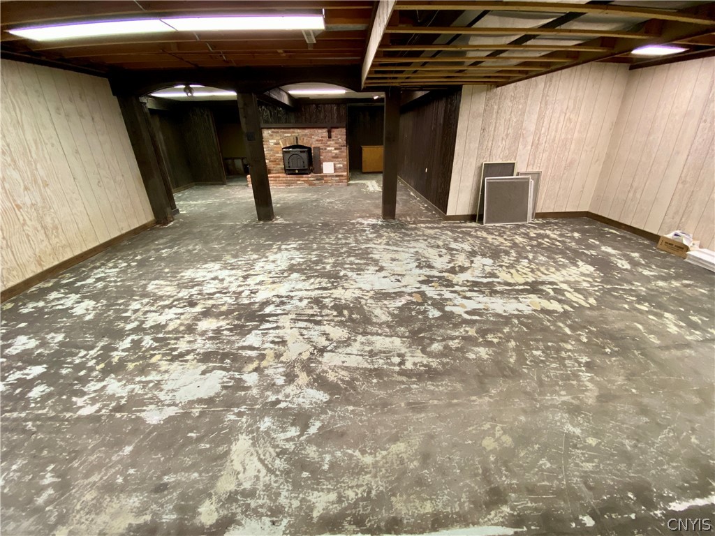 7492 Armstrong Road Manlius, NY 13104 - Photo 46 of 50