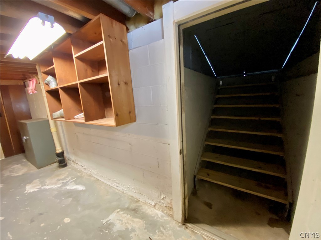 7492 Armstrong Road Manlius, NY 13104 - Photo 49 of 50