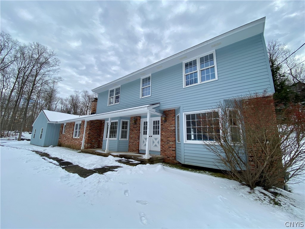 7492 Armstrong Road Manlius, NY 13104 - Photo 6 of 50