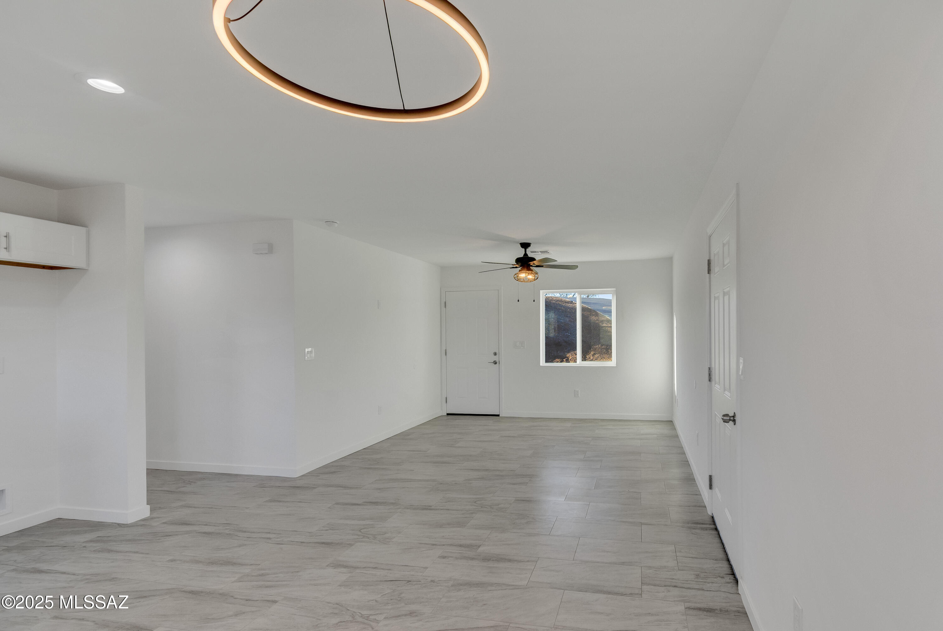 333 Camino Magnifico Rio Rico, AZ 85648 - Photo 6 of 43