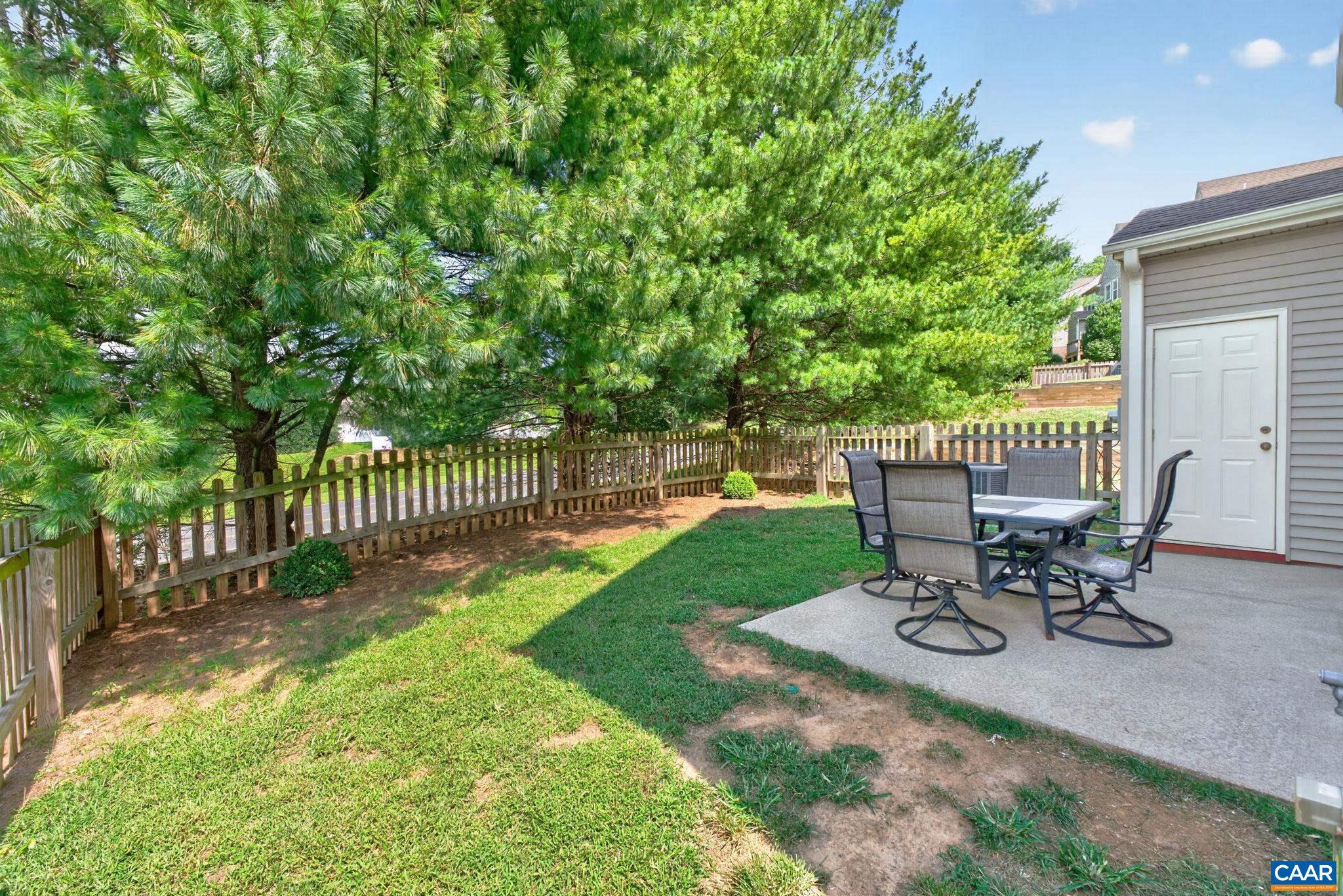 1332 Stoney Ridge Road Charlottesville, VA 22902 - Photo 29 of 30 Gallery Image 29