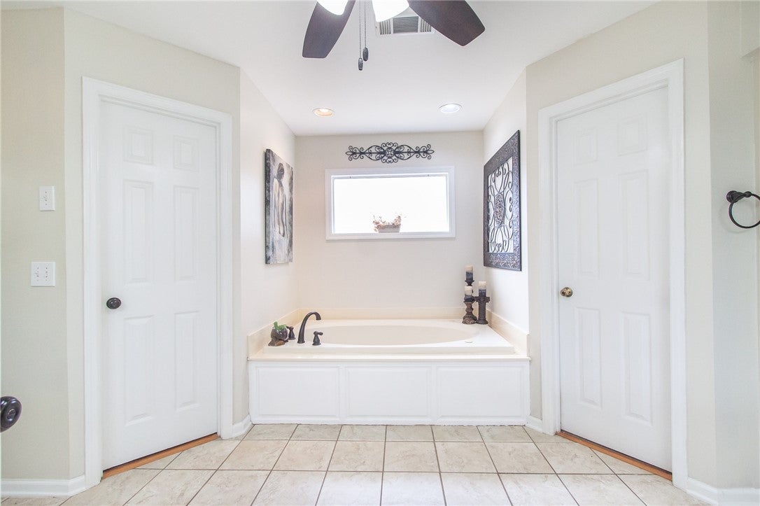3708 Hamilton Road Opelika, AL 36804 - Photo 21 of 38 Gallery Image 21
