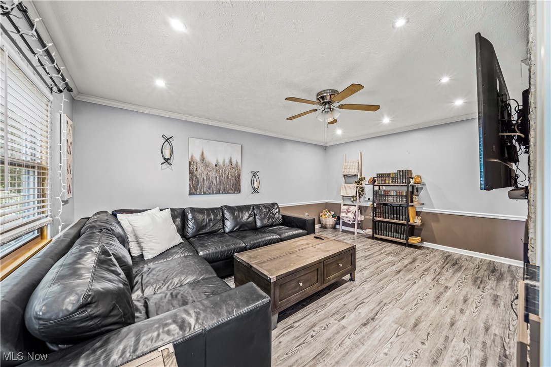 6960 Lake Road East Madison, OH 44057 - Photo 22 of 33 Gallery Image 22