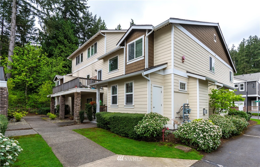 21603 11th Drive Southeast Bothell, WA 98021 - Photo 1 of 26