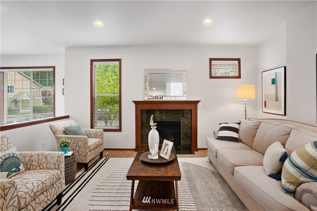 21603 11th Drive Southeast Bothell, WA 98021 - Photo 4 of 26