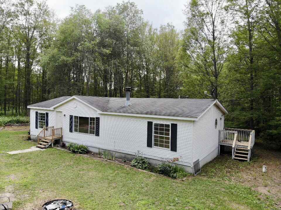 4594 Tulick Road Boon, MI 49618 - Photo 1 of 59 1850922.JPG