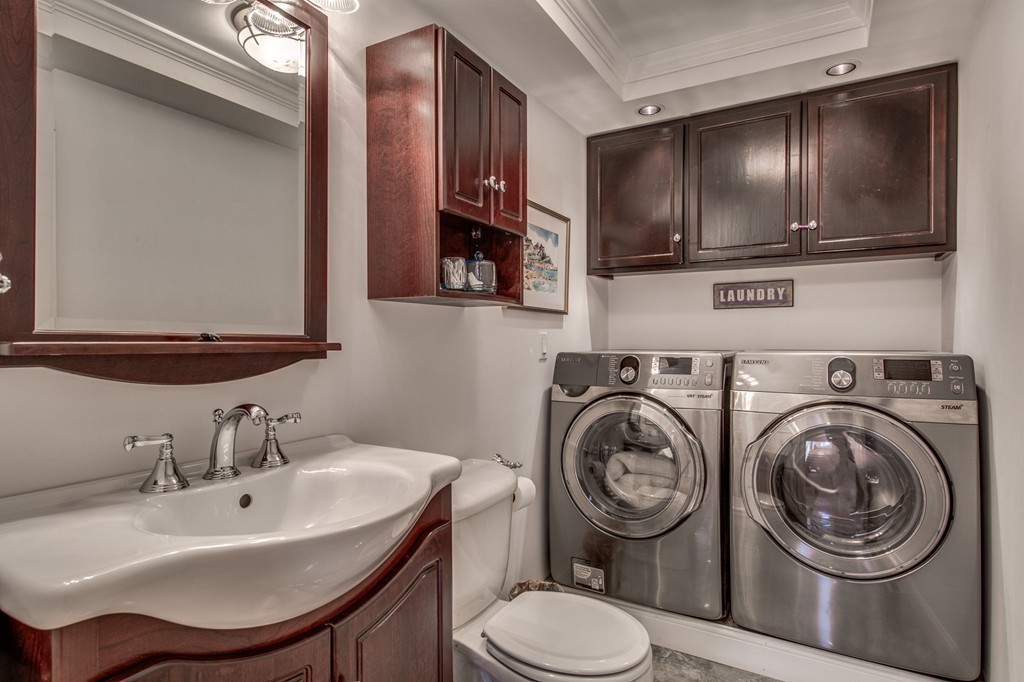 2 Taylor Road Stow, MA 01775 - Photo 12 of 30 Gallery Image 12
