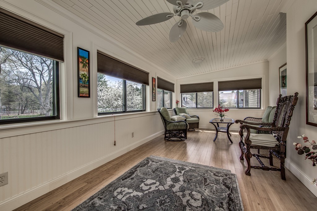 2 Taylor Road Stow, MA 01775 - Photo 13 of 30 Gallery Image 13