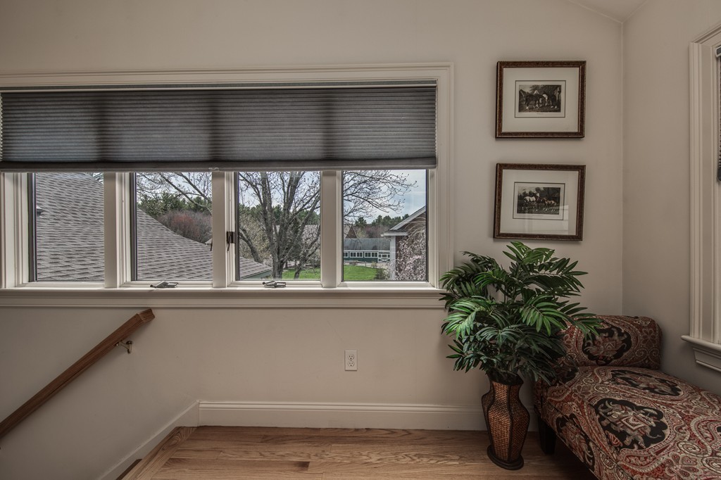 2 Taylor Road Stow, MA 01775 - Photo 14 of 30 Gallery Image 14