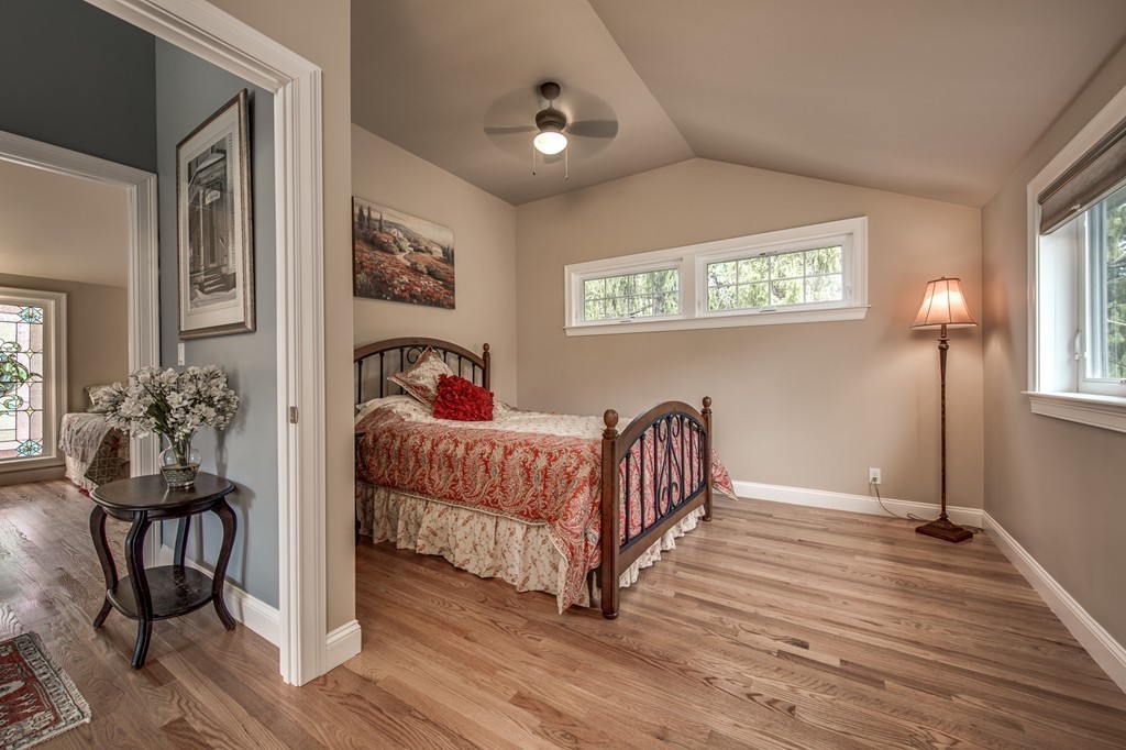 2 Taylor Road Stow, MA 01775 - Photo 15 of 30 Gallery Image 15