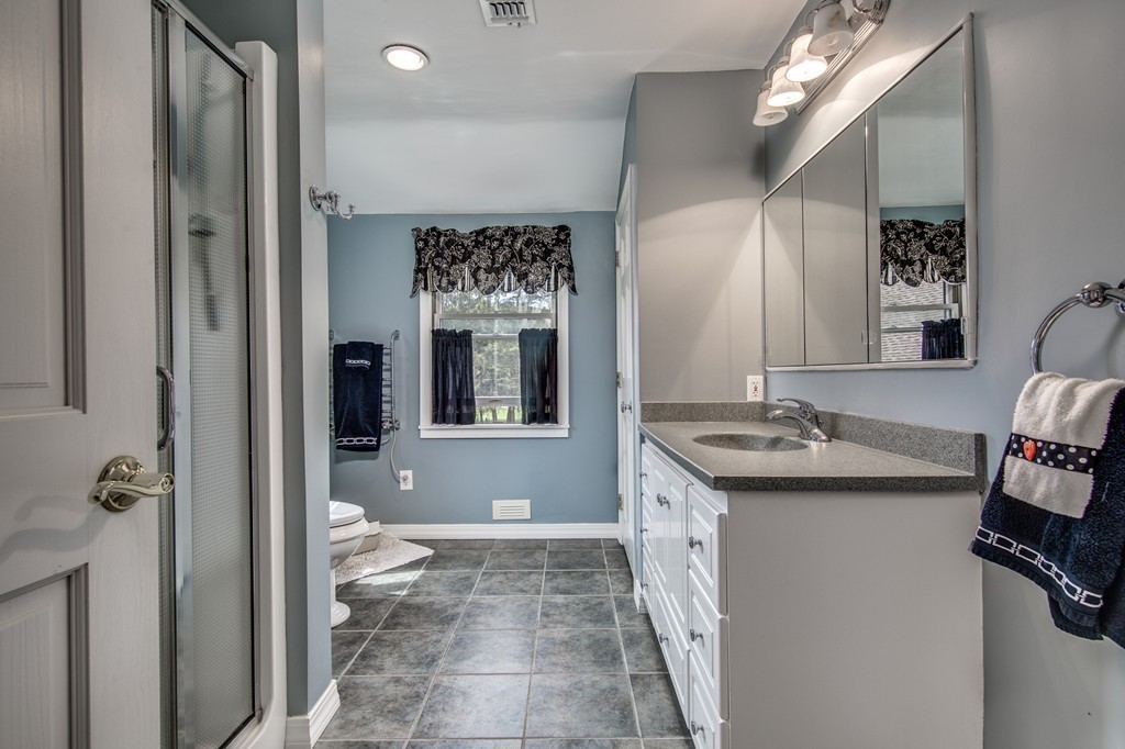 2 Taylor Road Stow, MA 01775 - Photo 16 of 30 Gallery Image 16