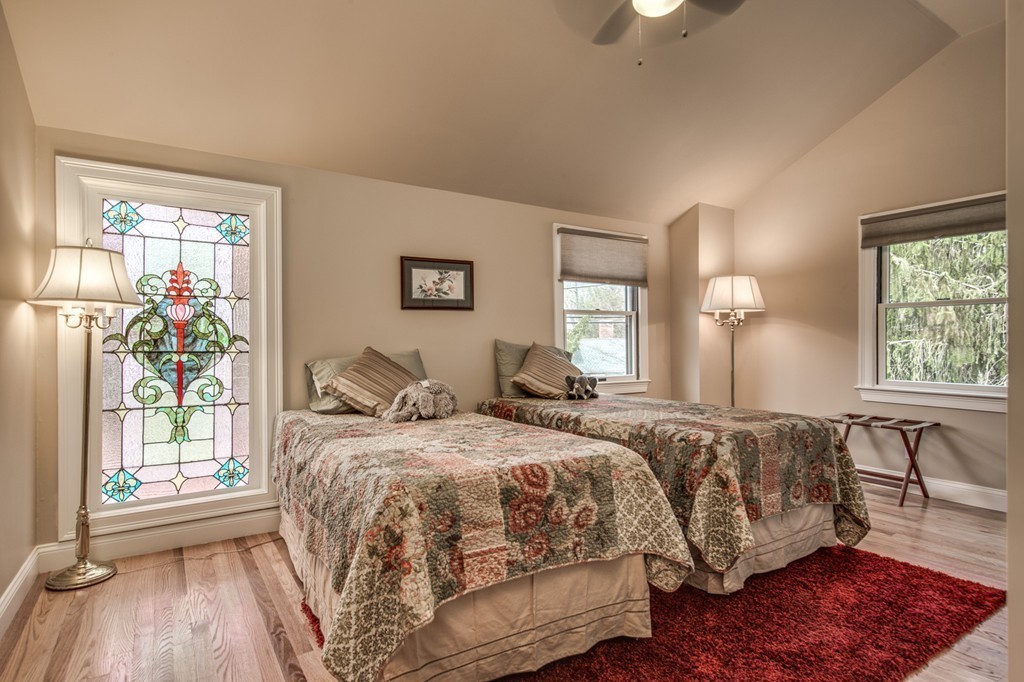 2 Taylor Road Stow, MA 01775 - Photo 17 of 30 Gallery Image 17