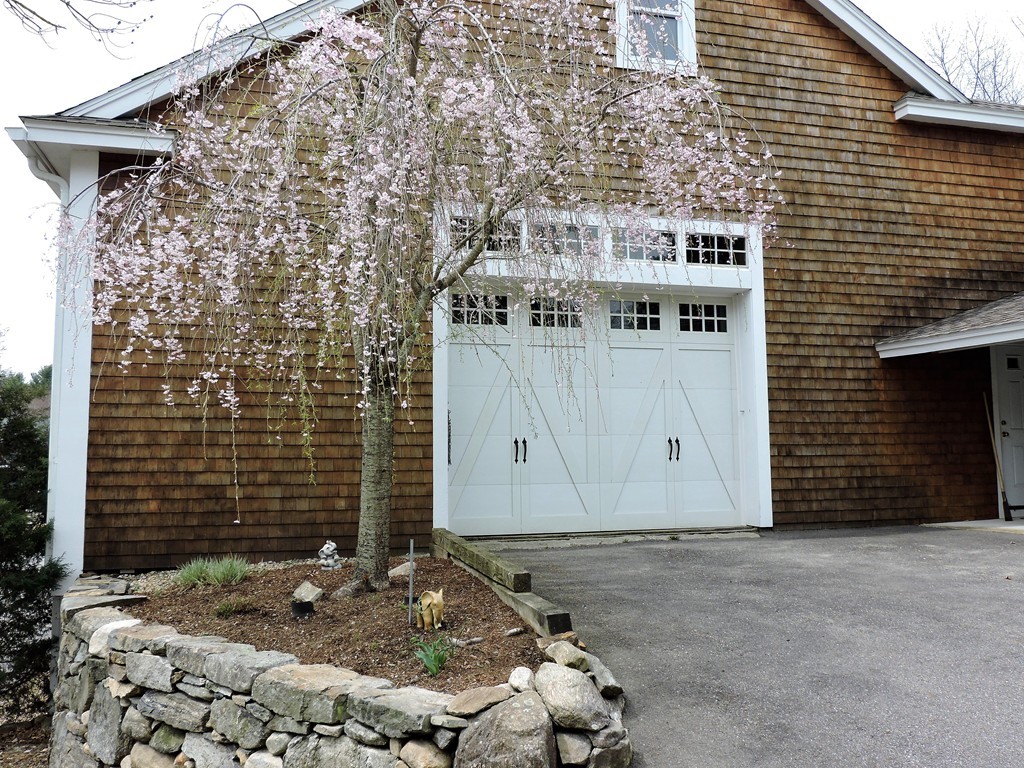 2 Taylor Road Stow, MA 01775 - Photo 26 of 30 Gallery Image 26