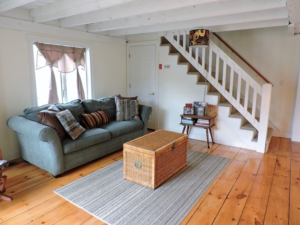 2 Taylor Road Stow, MA 01775 - Photo 28 of 30 Gallery Image 28