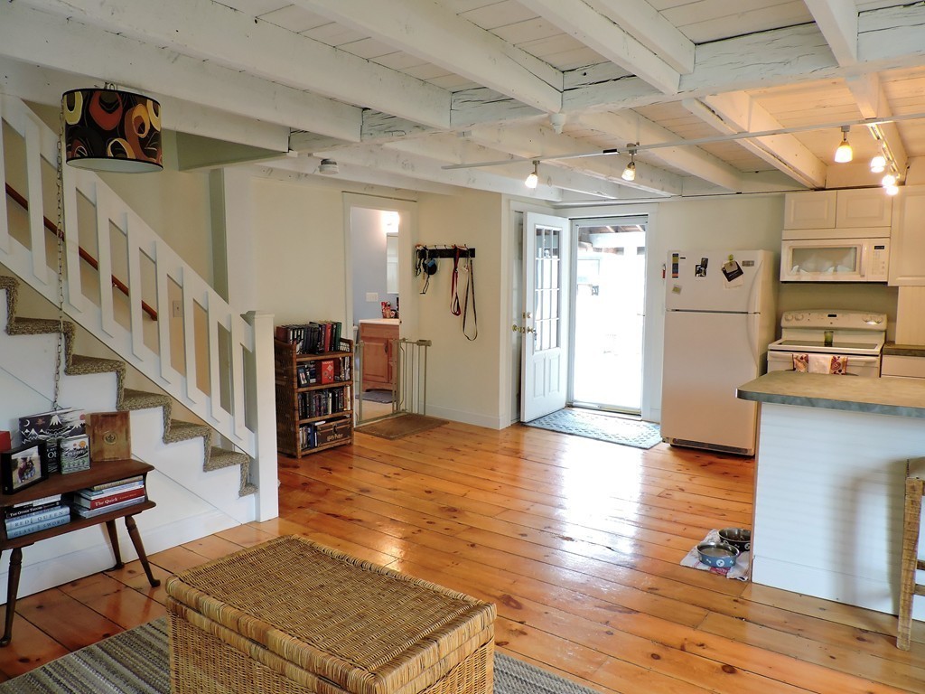 2 Taylor Road Stow, MA 01775 - Photo 29 of 30 Gallery Image 29