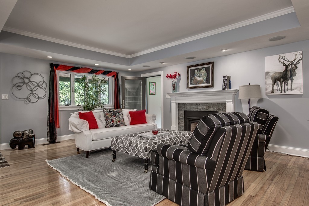 2 Taylor Road Stow, MA 01775 - Photo 8 of 30 Gallery Image 8