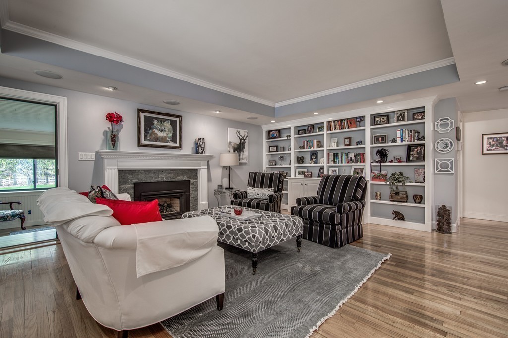 2 Taylor Road Stow, MA 01775 - Photo 9 of 30 Gallery Image 9