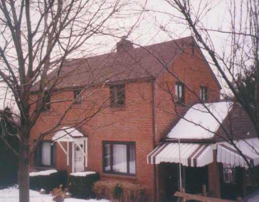 141 Elm Road Pittsburgh, PA 15237 - Photo 1 of 1 Gallery Image 1