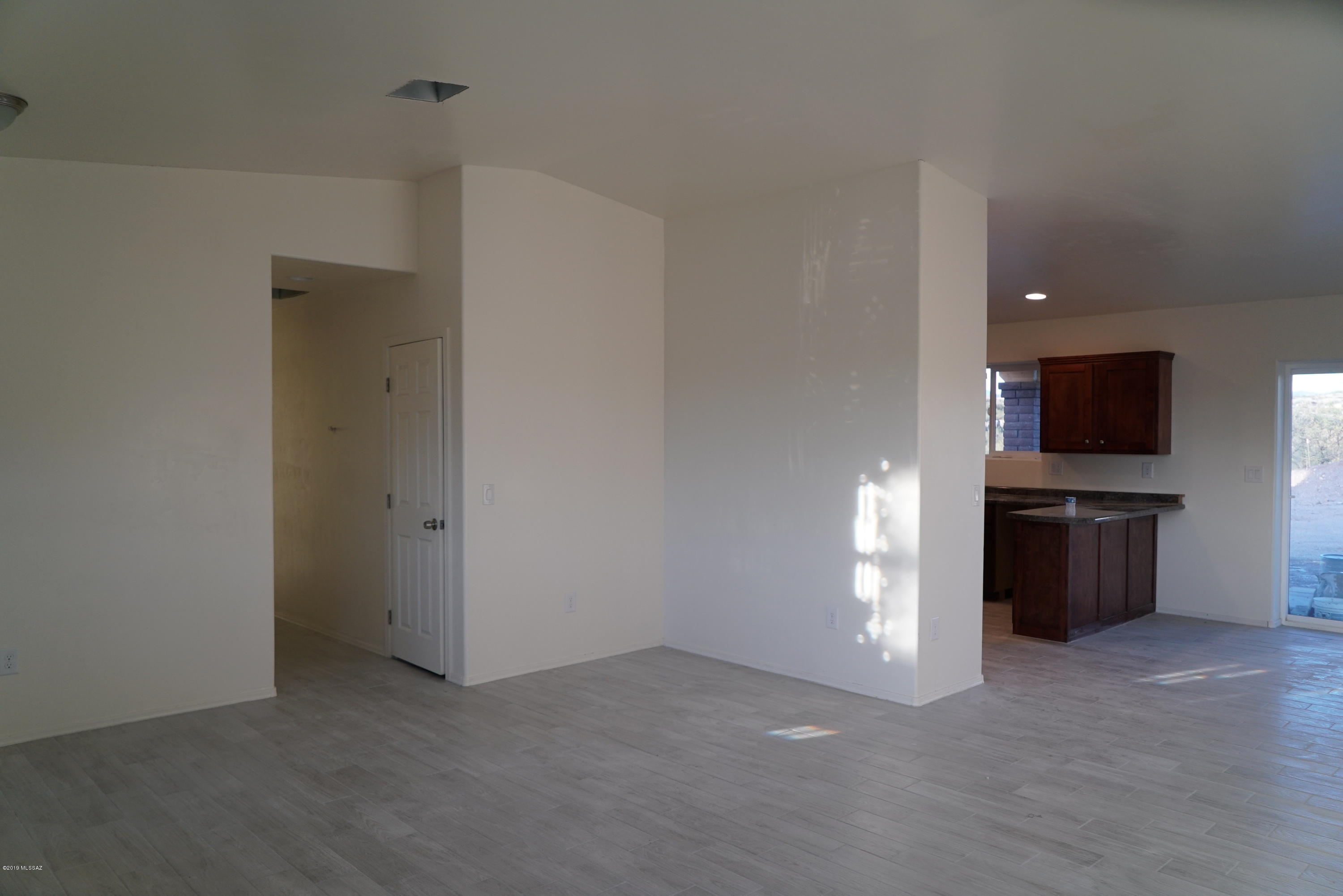1612 Tonina Court Rio Rico, AZ 85648 - Photo 22 of 42
