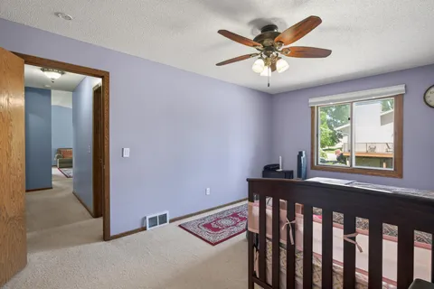 $269,900 | 929 94th Avenue Northeast, Blaine, MN 55434