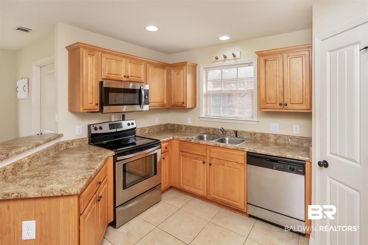 8606 Three Dean Way Mobile, AL 36695 - Photo 10 of 30