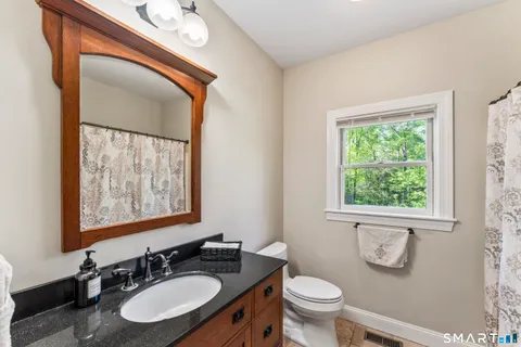 $950,000 | 38 Old Farm Hill Road, Newtown, CT 06470