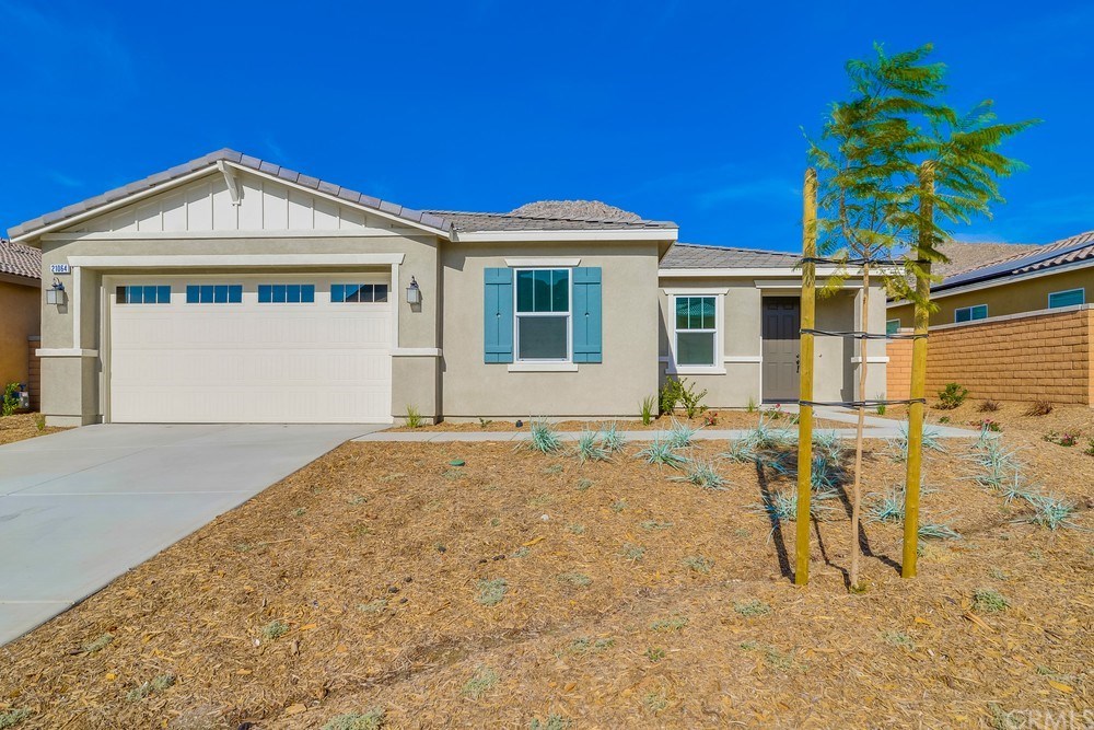 21064 Spring Street Riverside, CA 92507 - Photo 1 of 1