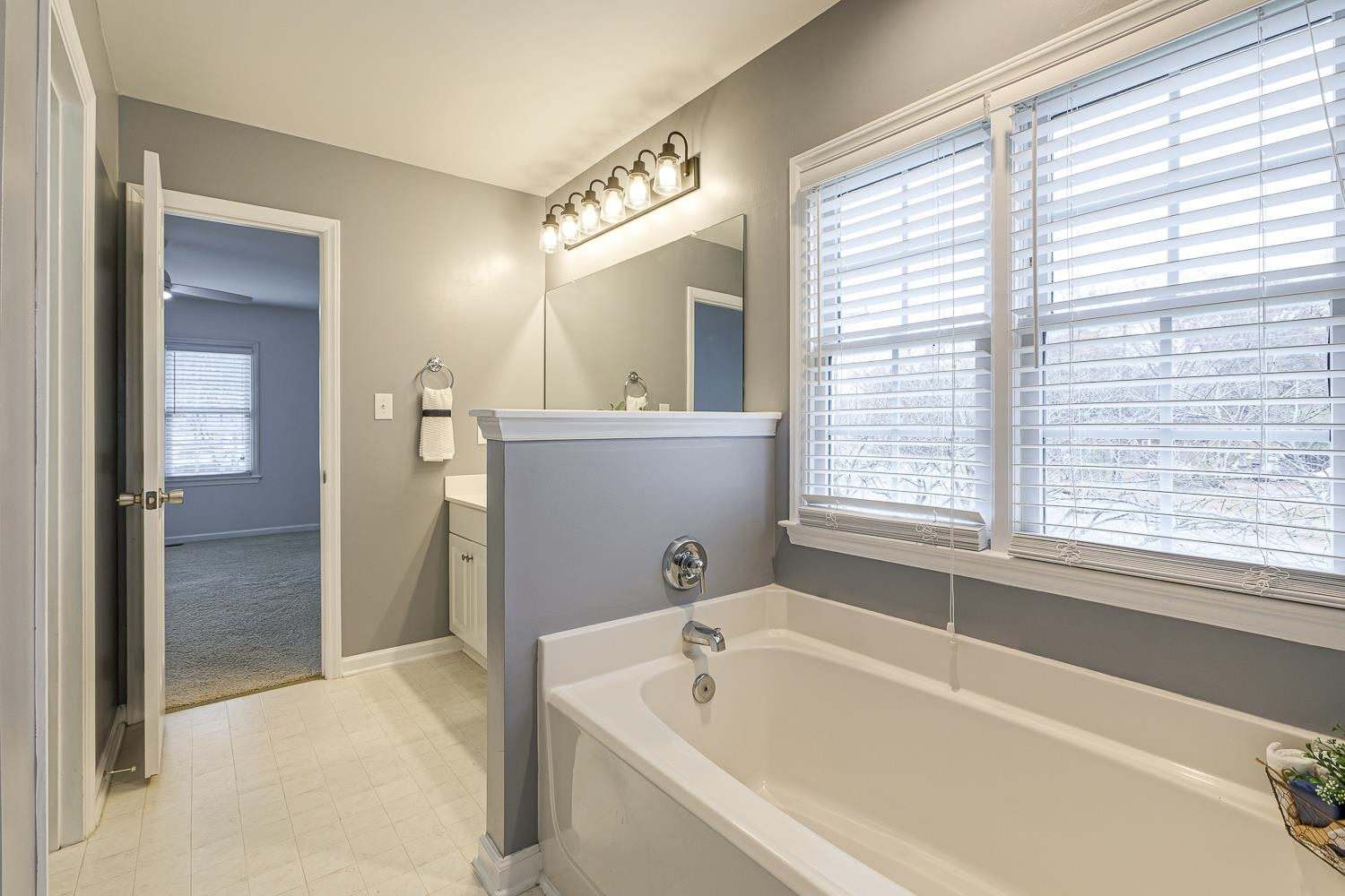 5400 Picket Fence Lane Raleigh, NC 27606 - Photo 11 of 14 Photo 11