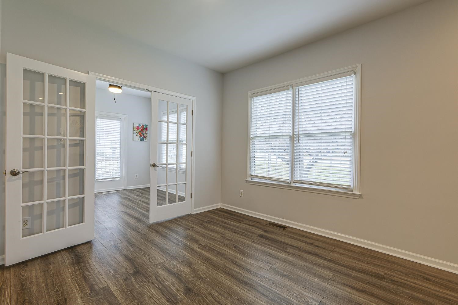 5400 Picket Fence Lane Raleigh, NC 27606 - Photo 8 of 14 Photo 8