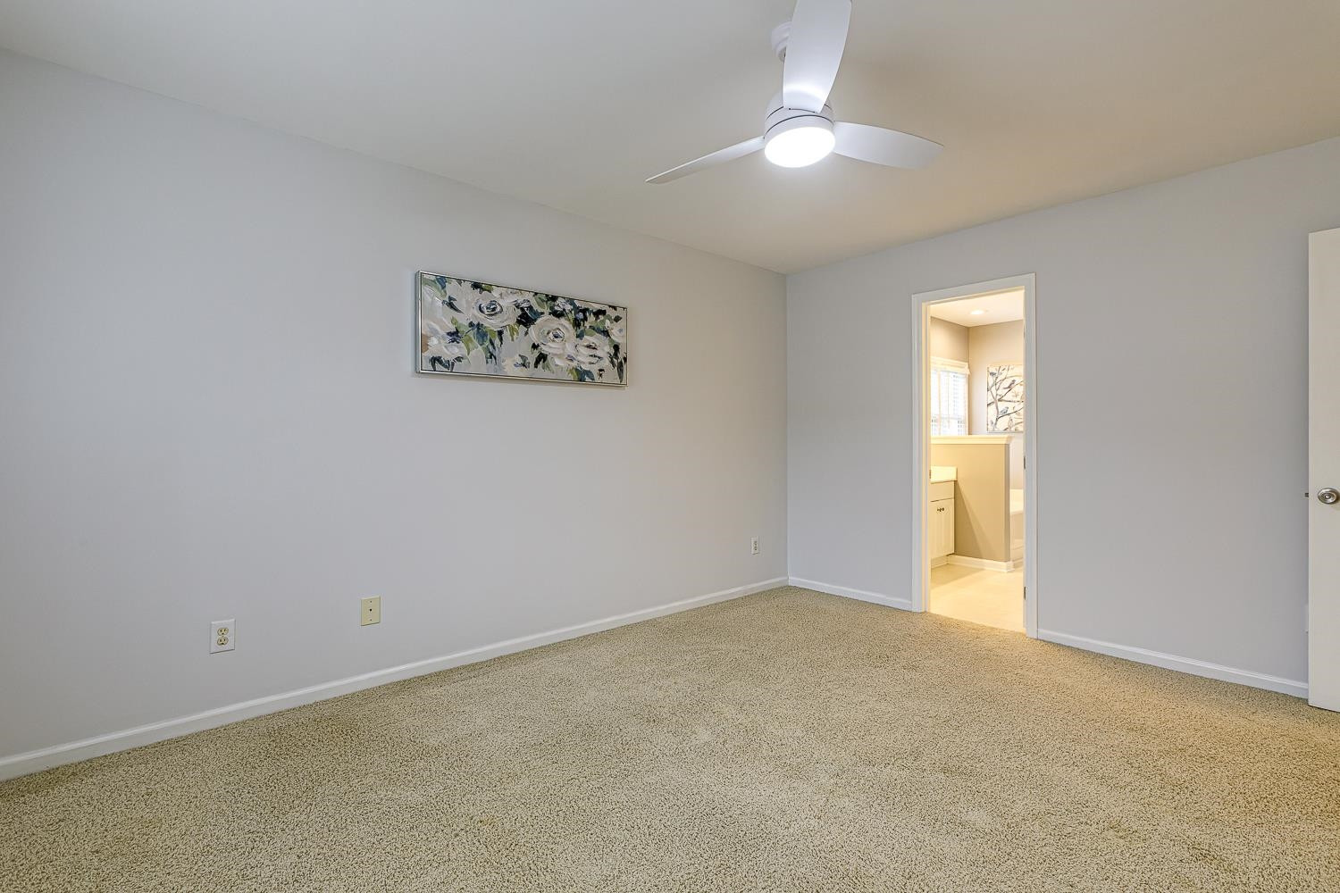 5400 Picket Fence Lane Raleigh, NC 27606 - Photo 9 of 14 Photo 9