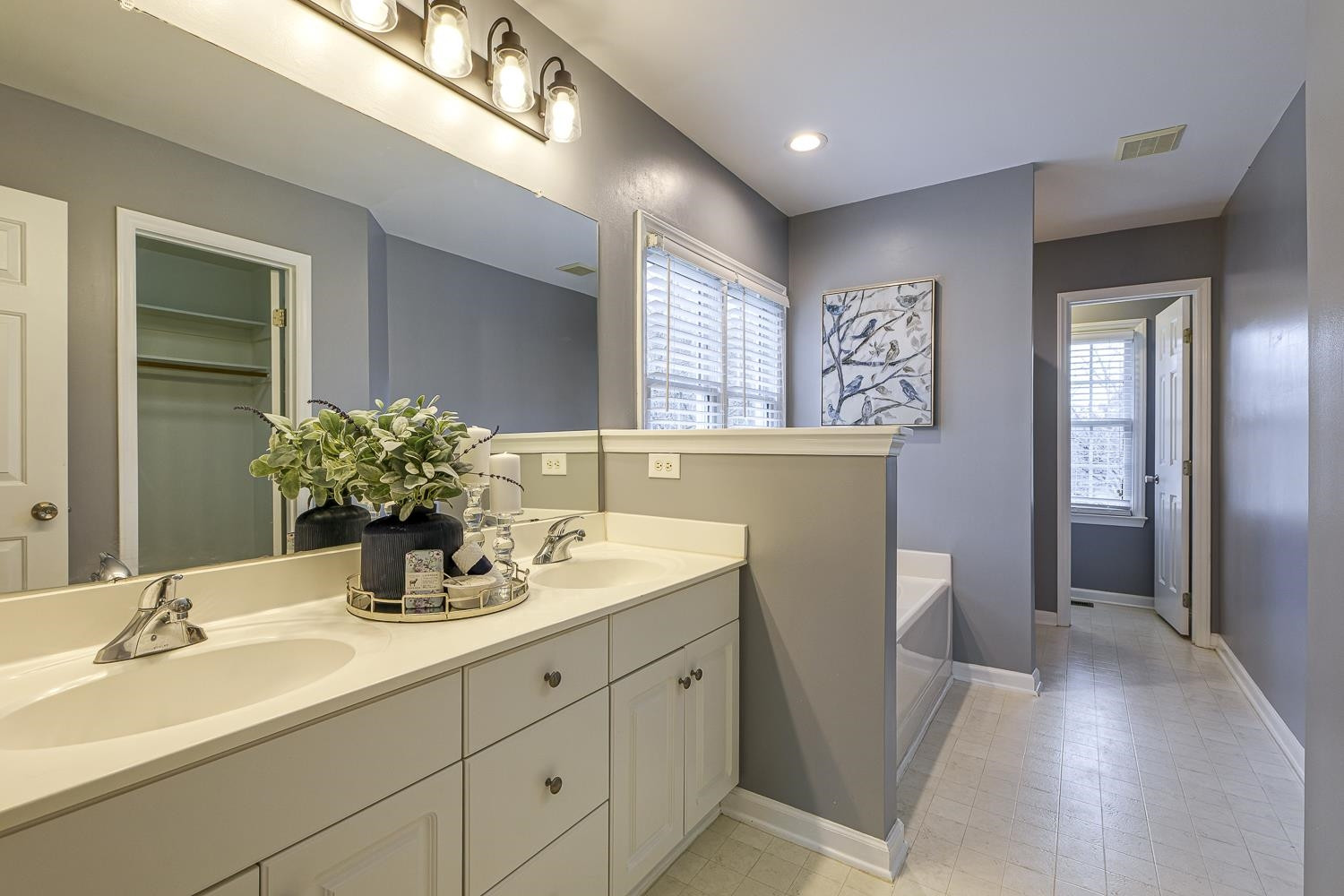 5400 Picket Fence Lane Raleigh, NC 27606 - Photo 10 of 14 Photo 10