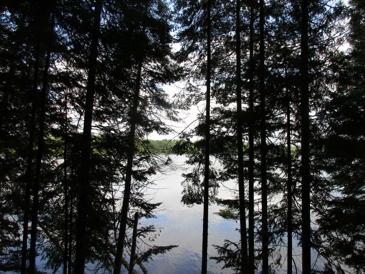 On Garrett's Trail, Unit LOT 2 Rhinelander, WI 54501 - Photo 10 of 14 Gallery Image 10