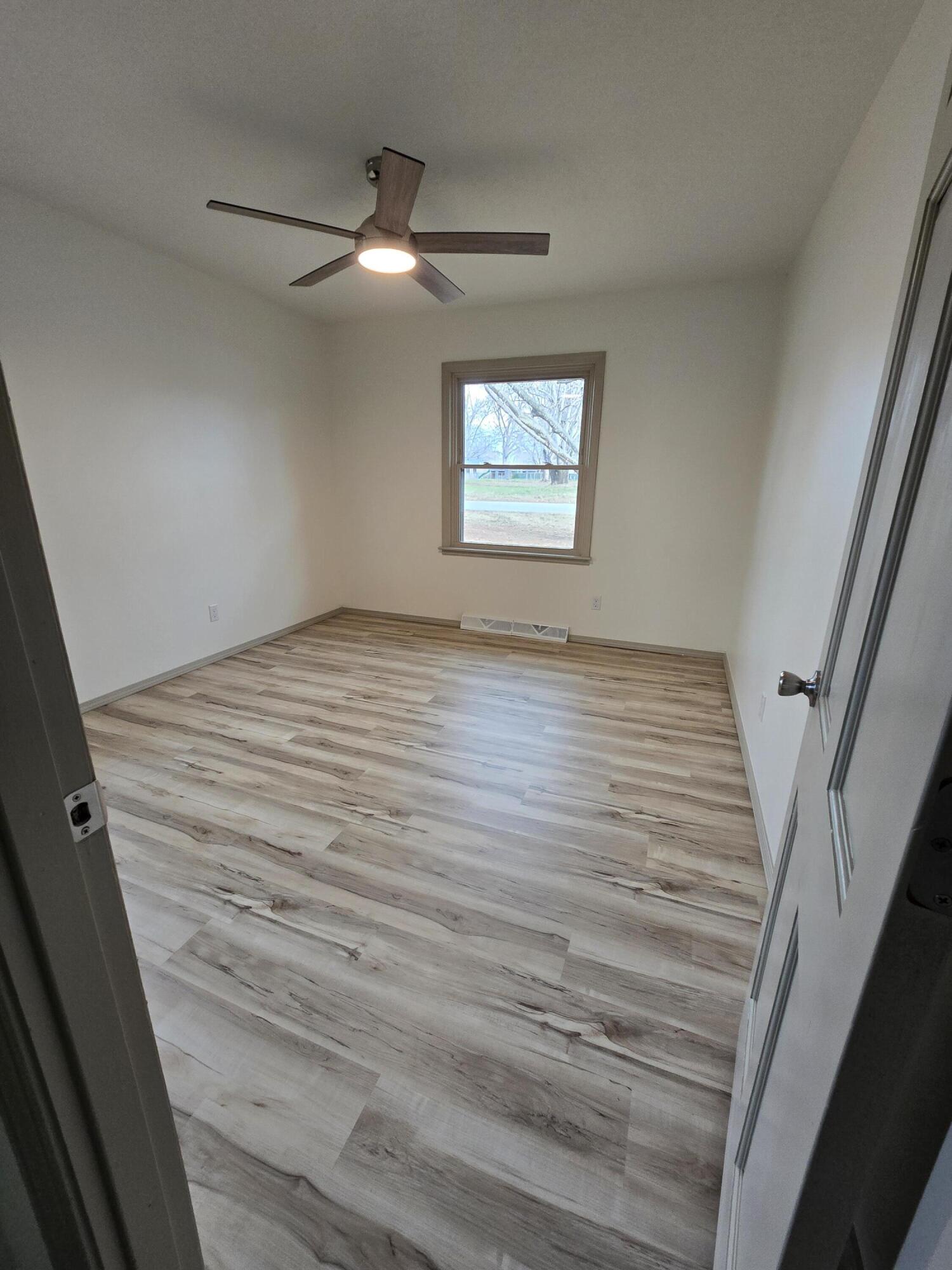 4321 South Ridgecrest Drive Springfield, MO 65810 - Photo 61 of 71 20251211_143111