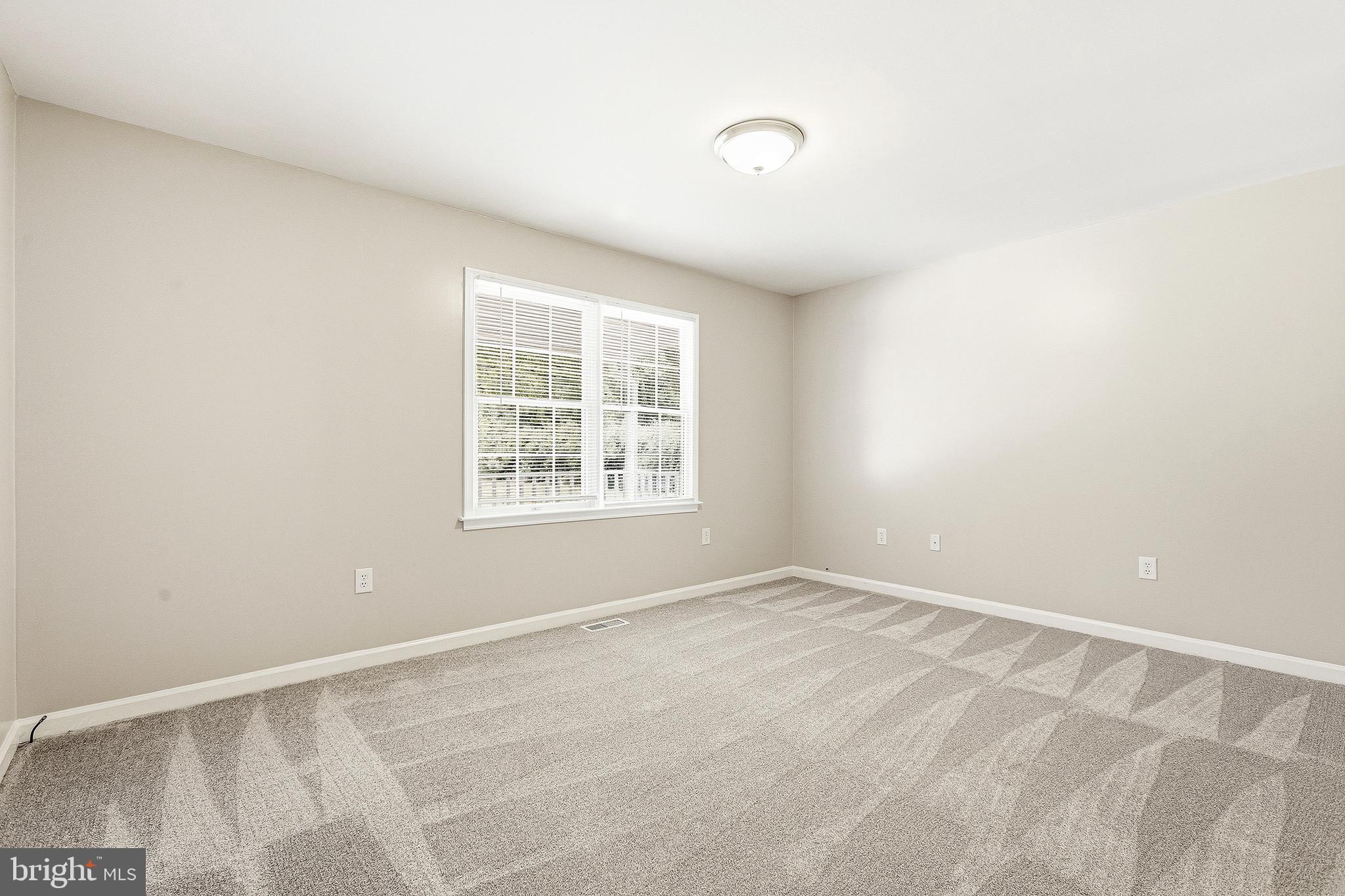 14549 Round Hill Road King George, VA 22485 - Photo 22 of 35