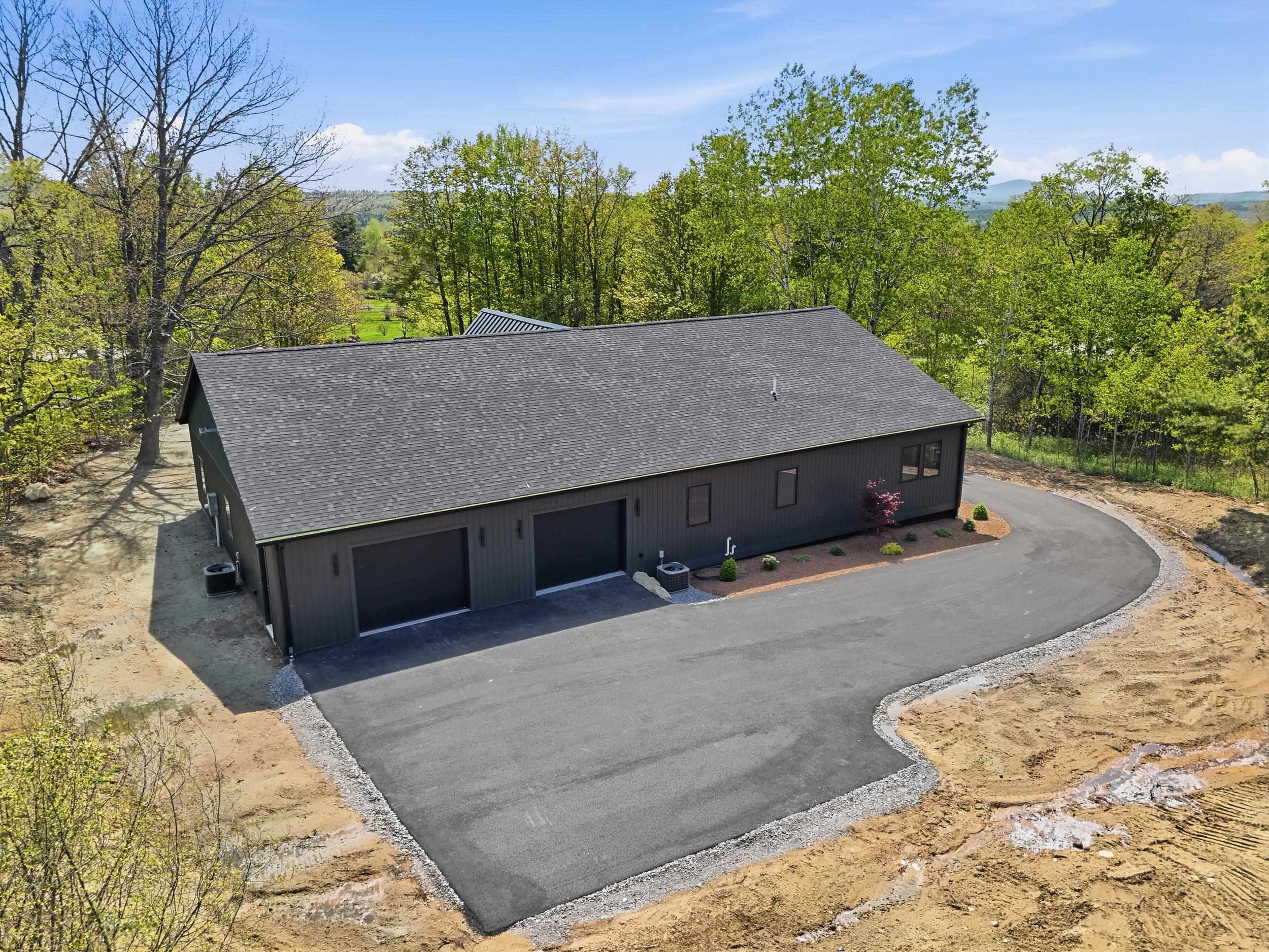 246 Jamestown Road Belmont, NH 03220 - Photo 54 of 54