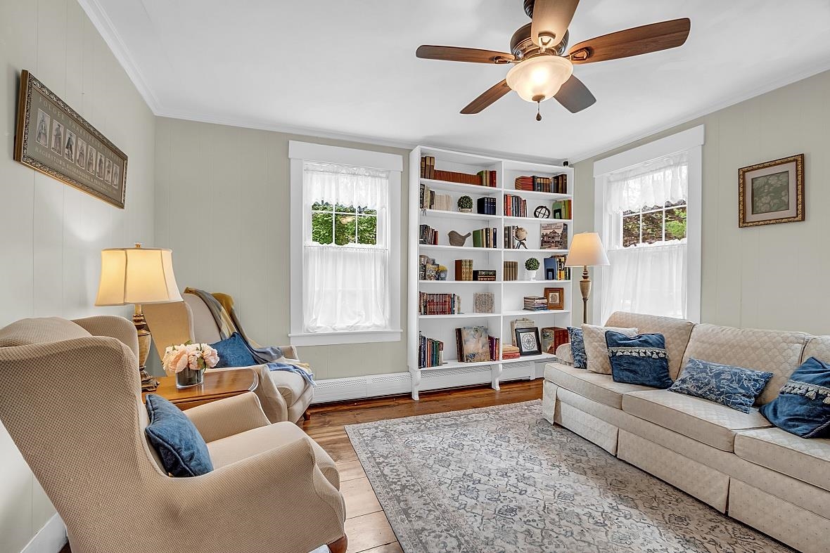 18 Sullivan Road Hudson, NH 03051 - Photo 8 of 34