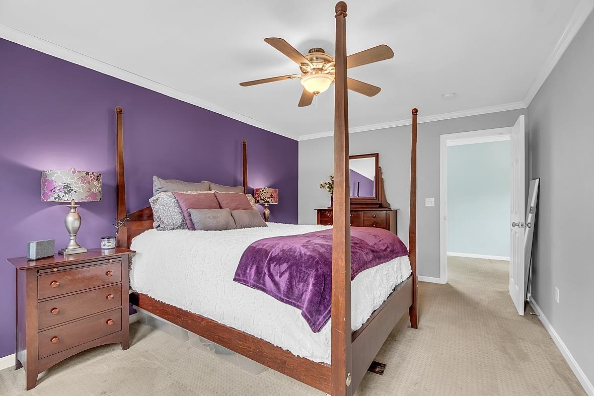 18 Sullivan Road Hudson, NH 03051 - Photo 10 of 34