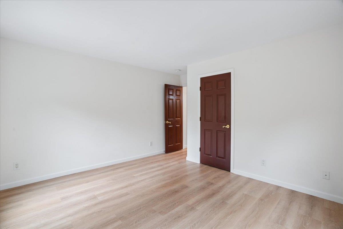 262 Collins Road Lyndeborough, NH 03082 - Photo 42 of 51 Gallery Image 42