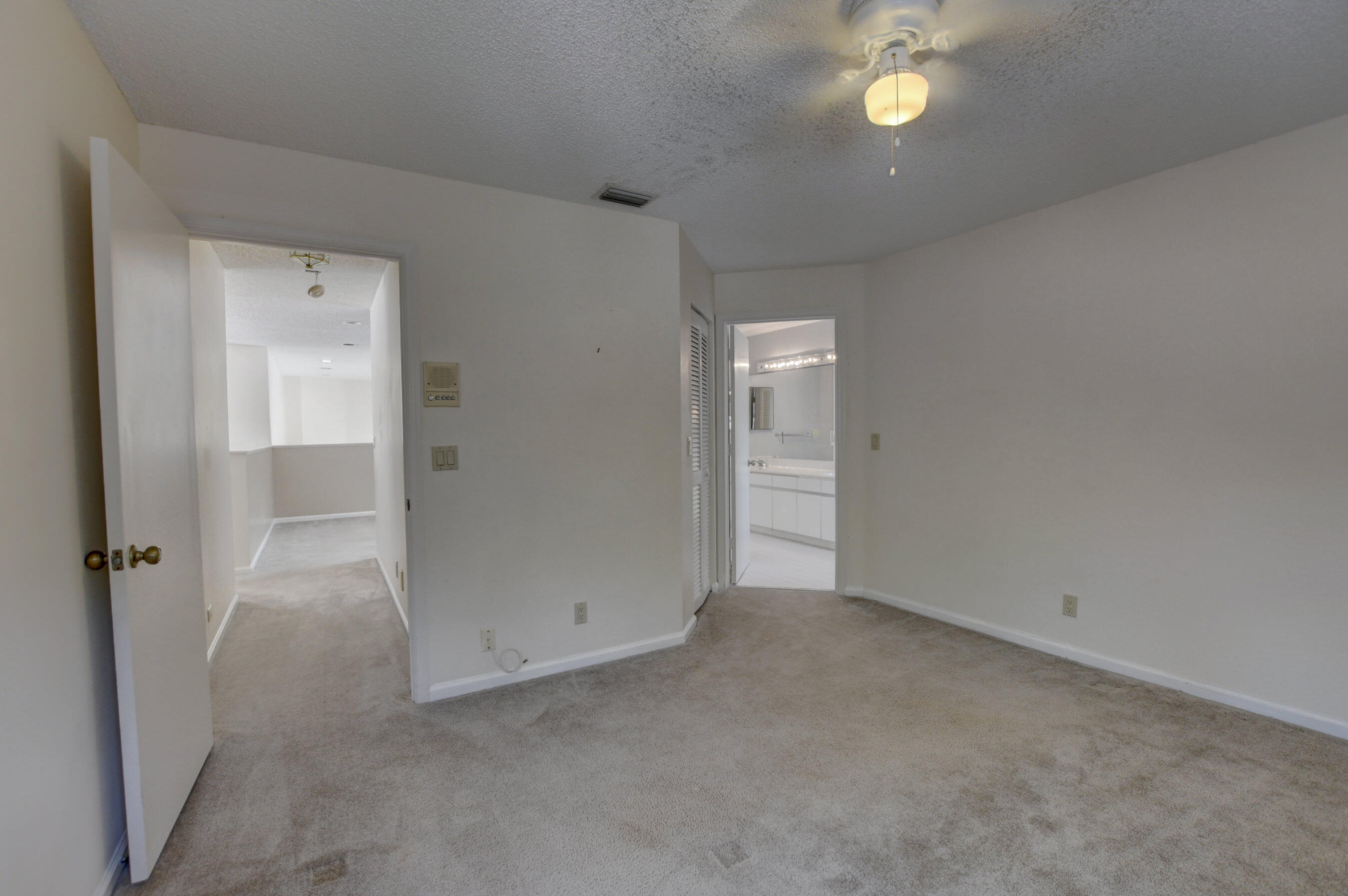 6626 Northwest 27th Avenue Boca Raton, FL 33496 - Photo 33 of 39 33_ebf_3157and4more