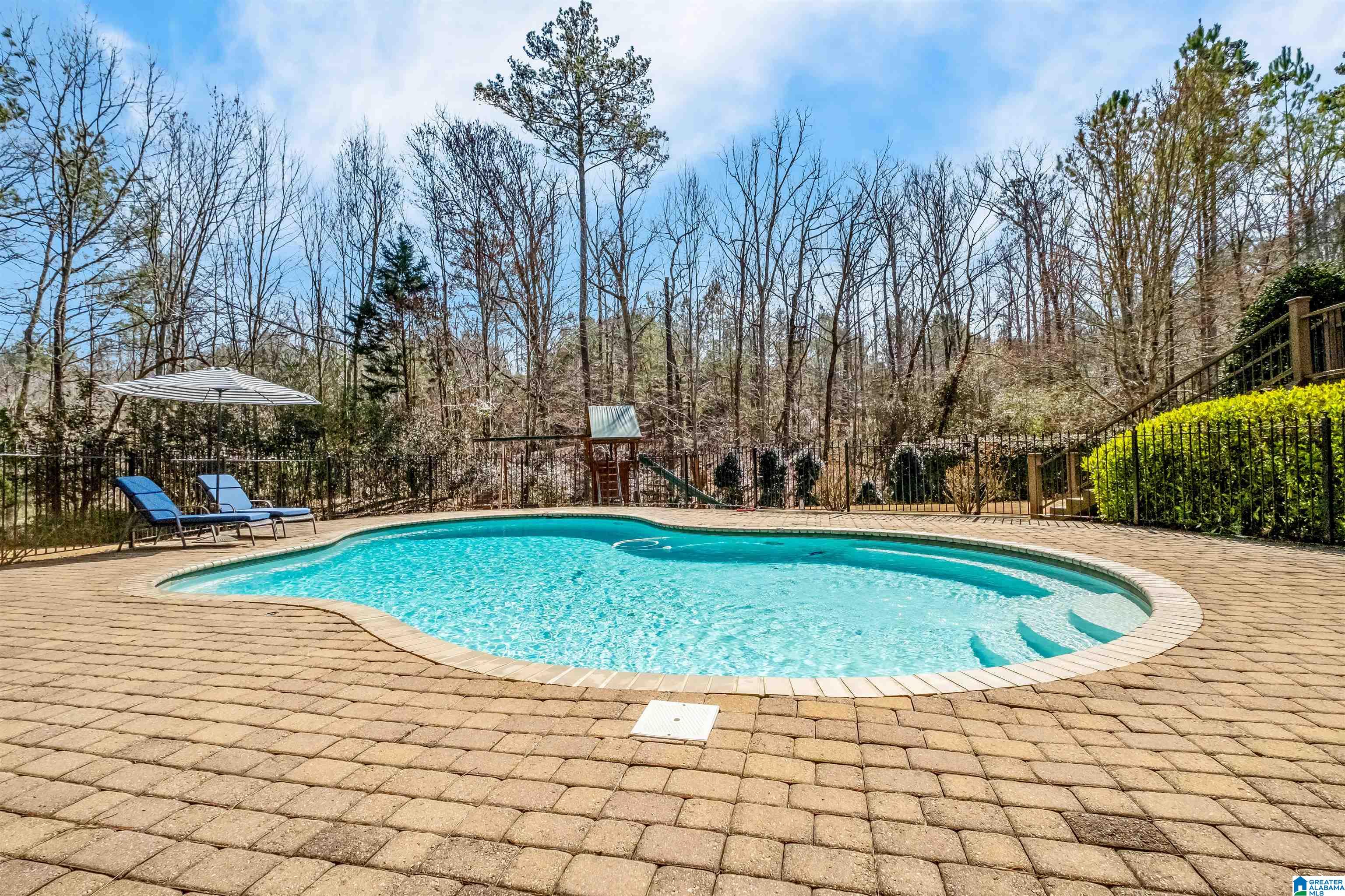 7318 Kings Mountain Place Birmingham, AL 35242 - Photo 81 of 93