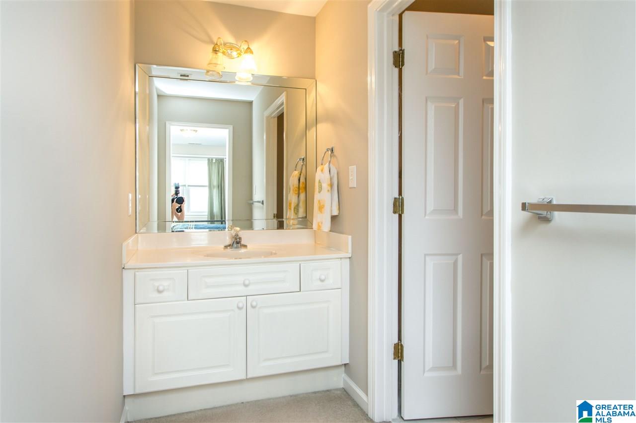 212 Shades Crest Road Birmingham, AL 35226 - Photo 31 of 39