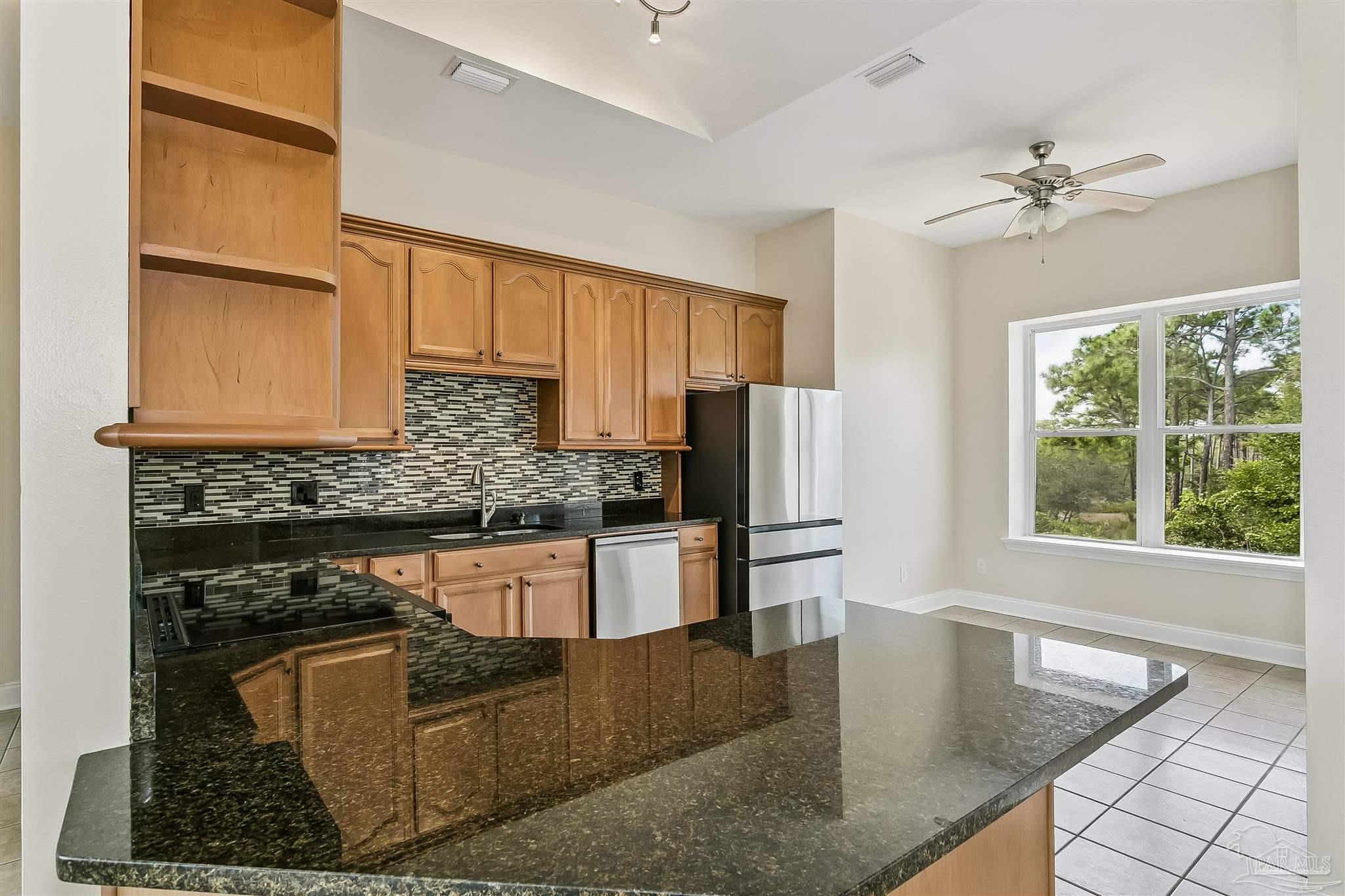 5609 Ponte Verde Road Pensacola, FL 32507 - Photo 9 of 41 Gallery Image 9
