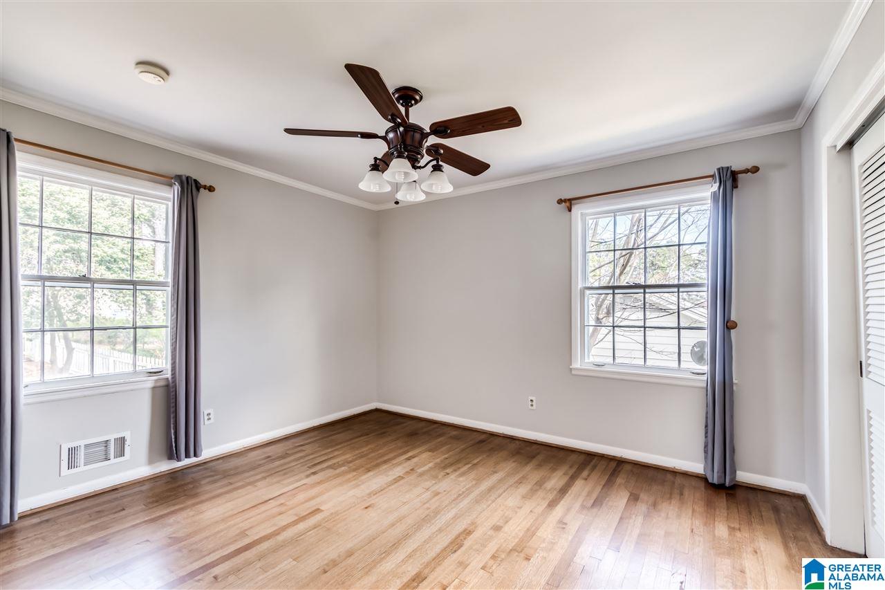 3516 Spring Valley Court Birmingham, AL 35223 - Photo 20 of 26
